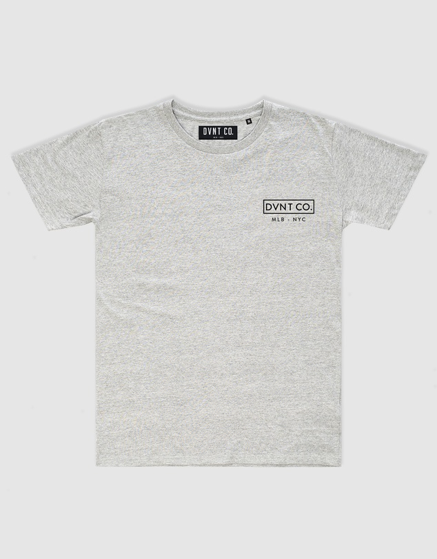 DVNT - NYC Tee - Youth