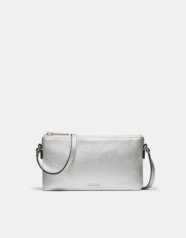 MIMCO - Rhiannon Pouch Crossbody Bag