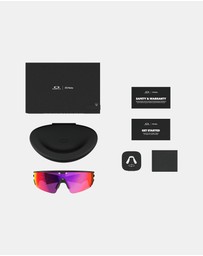 Oakley - Oakley I Meta Vanguard