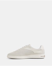 ALDO - Cypress Sneakers