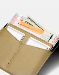 Bellroy - Passport Cover