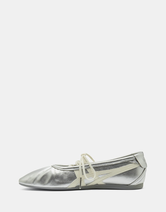Onitsuka Tiger - Gymnarina