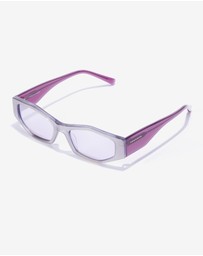 Hawkers Co - HAWKERS Aperol - Sunglasses for Women UV400