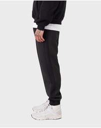 Zanerobe - Sureshot Football Jogger