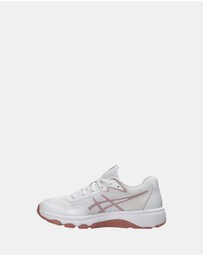 ASICS - Netburner Pro 4 Grade School