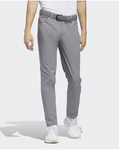 Grey Three