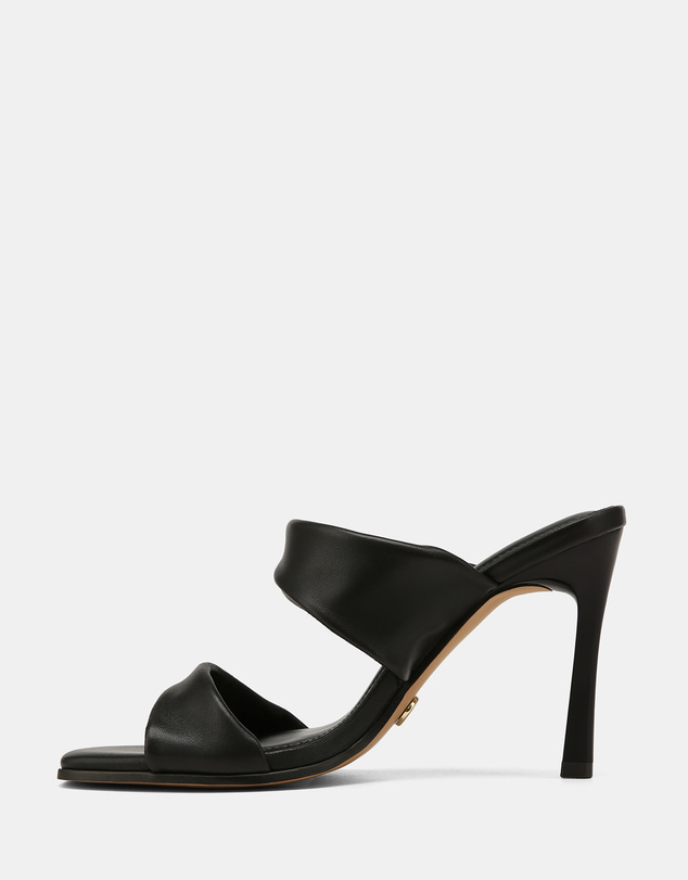 Wittner - Xia Leather High Heels