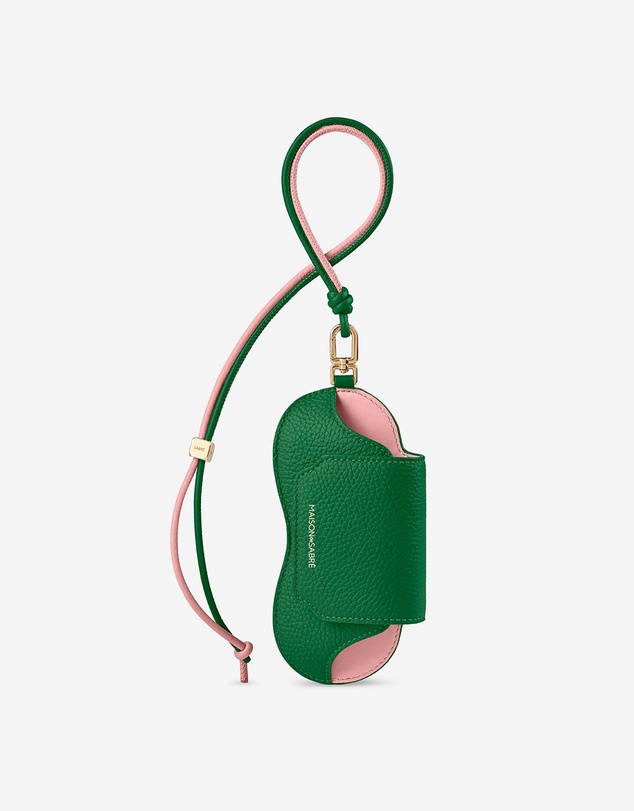 Maison De Sabre - The Sunglasses Sling Case