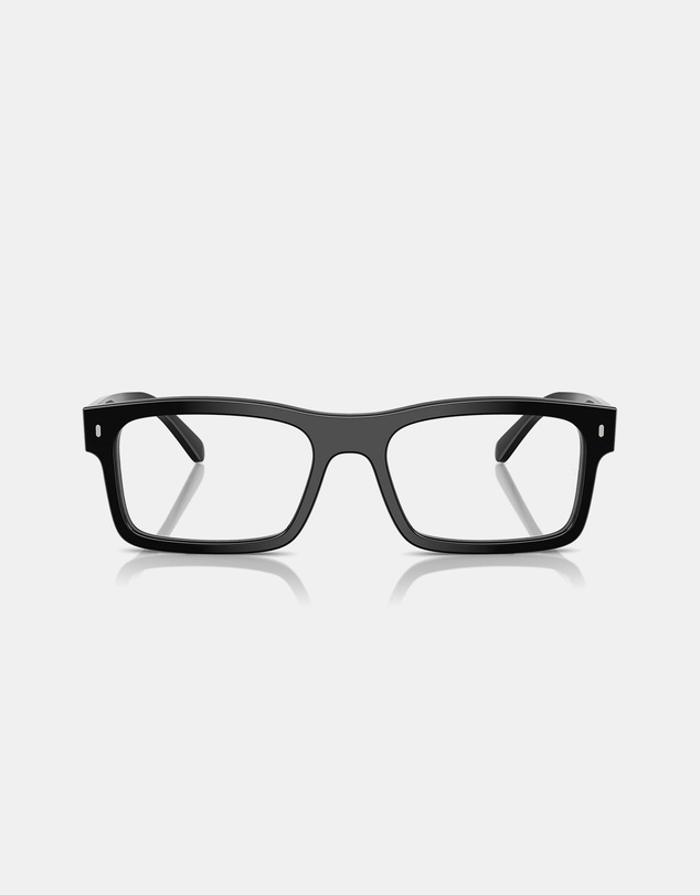Ray-Ban Optical - 0RX5435