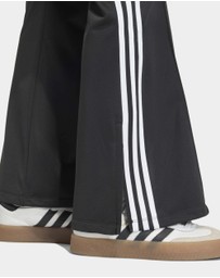 adidas Originals - ADIDAS ORIGINALS BB FIREBIRD TRACK PANTS Womens