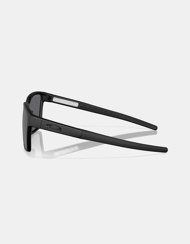Oakley - Actuator SQ