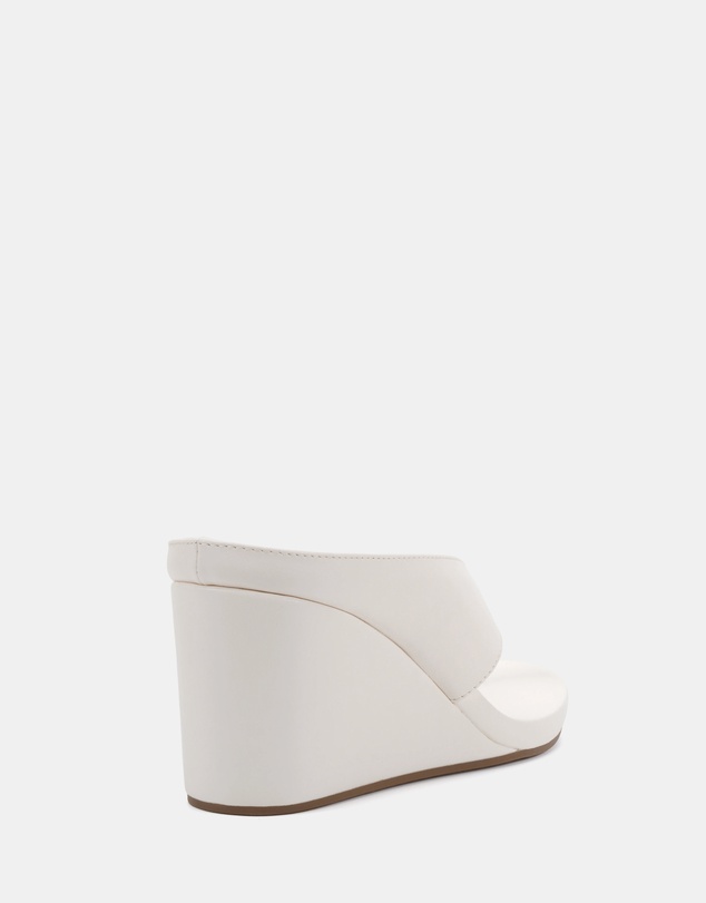 Novo - Yoasobi Wedges