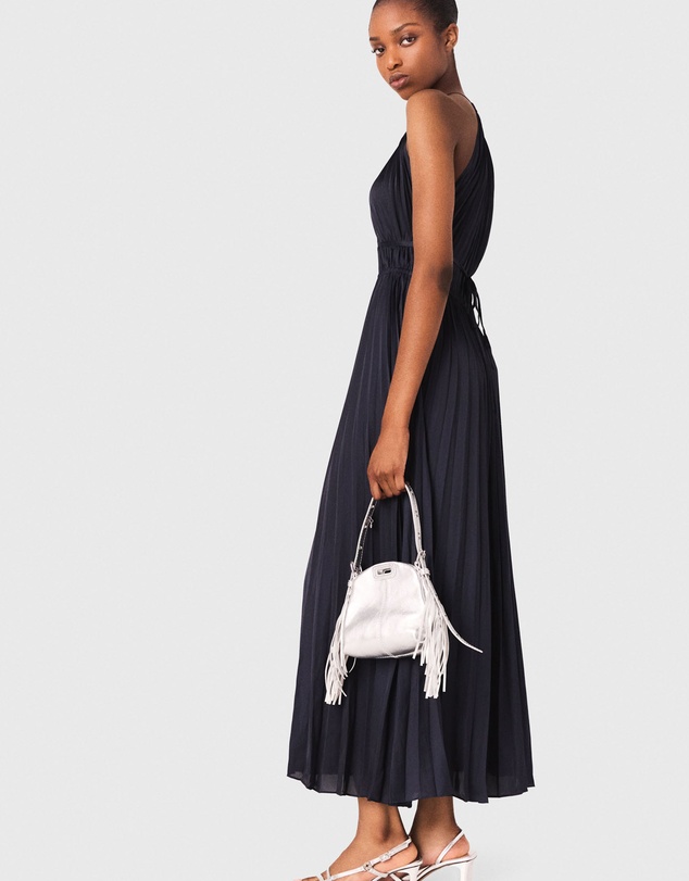 Maje - Revilly Dress