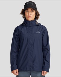 Kathmandu - Andulo 2-layer Rain Jacket