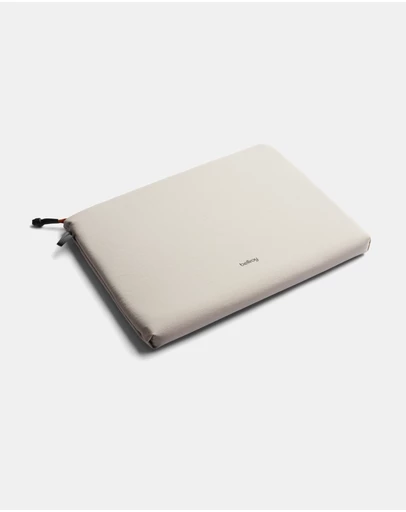 Bellroy - Lite Laptop Sleeve 14