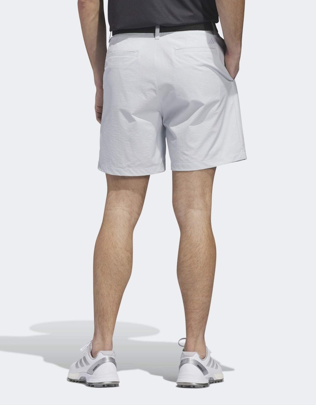 adidas Performance - ULTIMATE365+ 7-INCH Golf Shorts Mens