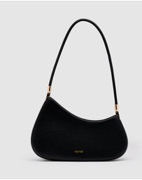 Nine West - Sadie Shoulder Bag