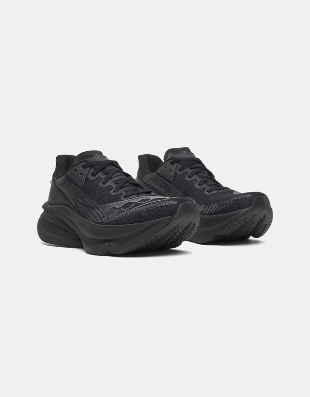 Saucony - Endorphin Azura - Women's