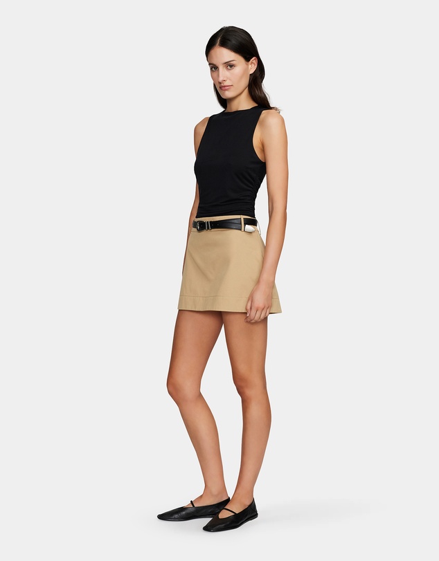 Ownley - Nazra Skirt