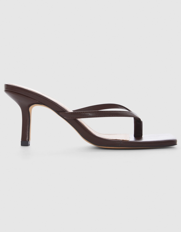 SPURR - Lydia - ONLINE EXCLUSIVE