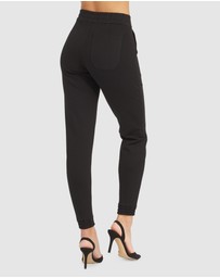 Spanx - Perfect Pant, Jogger