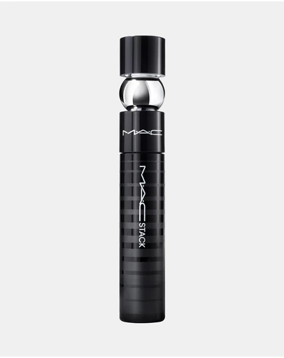 MAC - Macstack Mascara