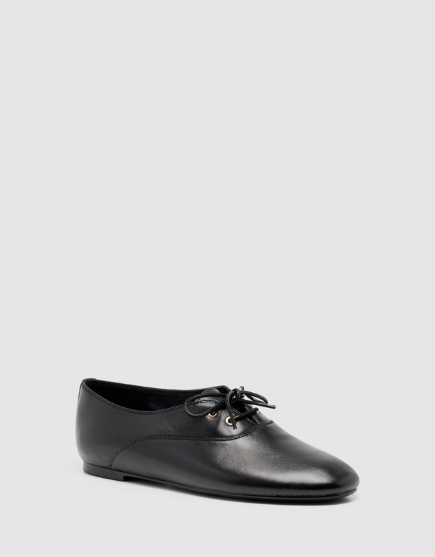 Nine West - Jazzy
