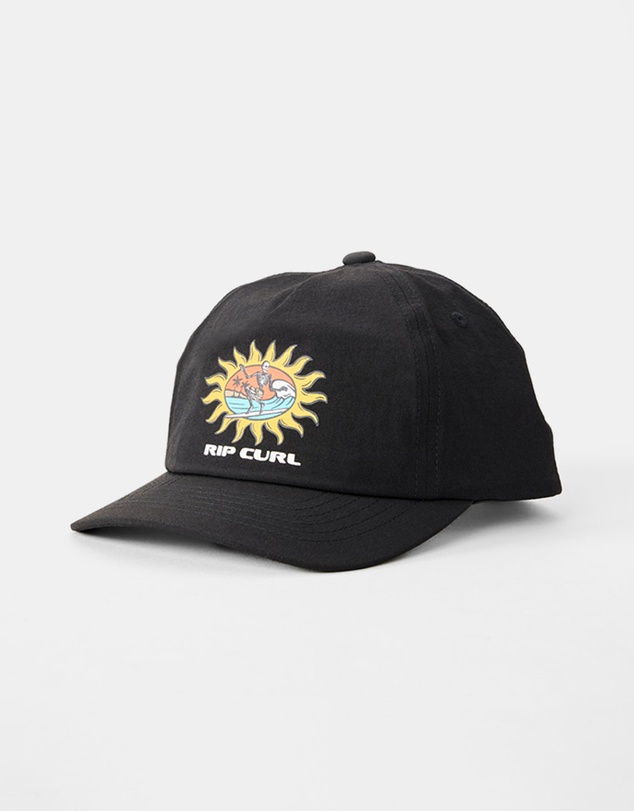 Rip Curl - Island Paradiso SB Cap - Teens