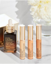 Estee Lauder - Double Wear Stay-in-Place Flawless Wear Concealer - Deep 5N