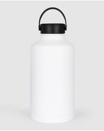 UNIT - UNIT 1920ml Insulated Water Bottle