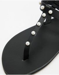Ammos - Delia Sandals
