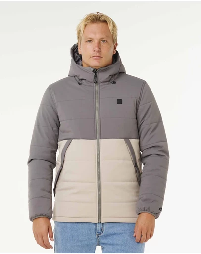 Rip Curl - Anti-Series Ridge Jacket