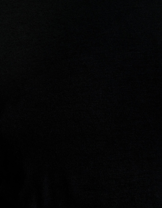 Oxford - Kate Long Sleeve T-Shirt