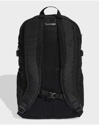 adidas Performance - ADIDAS PrimeLift BACKPACK TRAINING