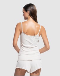 GINIA - Dream Cami
