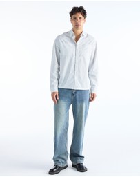 Nana Judy - Main Long Sleeve Shirt