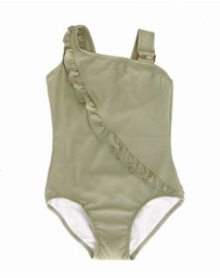 OOVY - Eco Fern Swimsuit