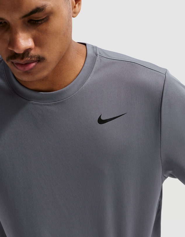 Nike - Nike Dri-FIT Training T-Shirt