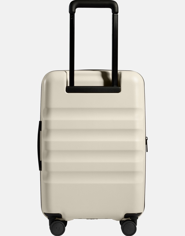 Antler - Icon Stripe