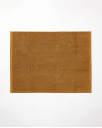 Aura Home - Haven Australian Cotton Bath Towel Set