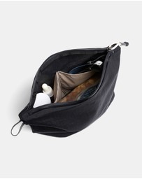 Bellroy - Lite Pouch Duo