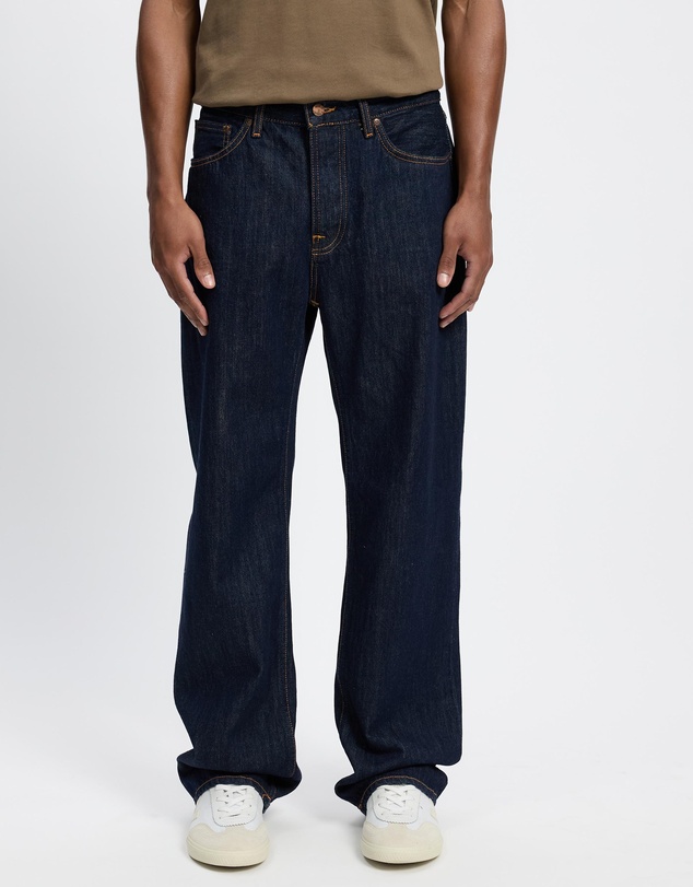 Nudie Jeans - Tuff Tony Jeans