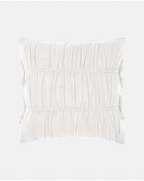 Linen House - Layla Filled Cushion
