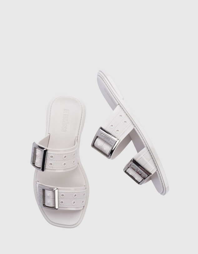 Melissa - Melissa LadyLike Slide