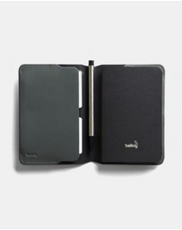 Bellroy - Notebook Cover + Notebook