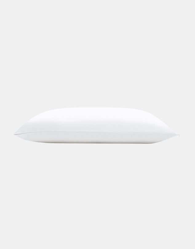 Mynt Lab - MyntFusion™ Mint-Infused Cooling Pillowcase