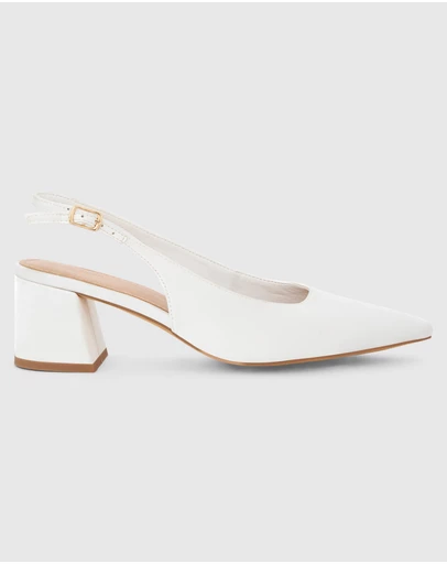 SPURR - Lyra - ONLINE EXCLUSIVE