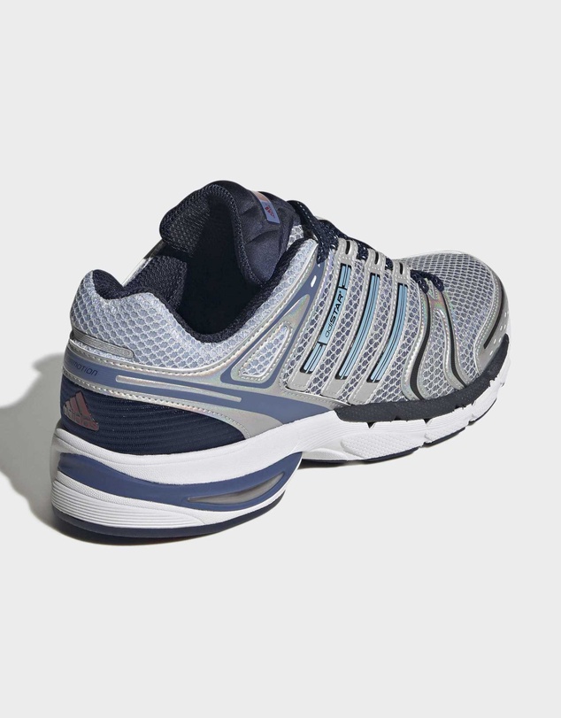 adidas Originals - ADISTAR CONTROL 5 SHOES Unisex