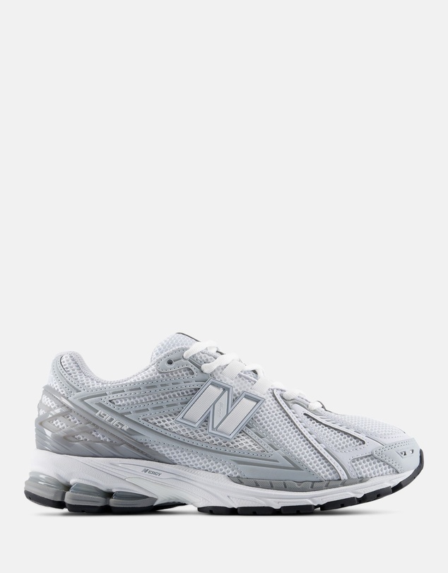 New Balance - 1906R - Unisex