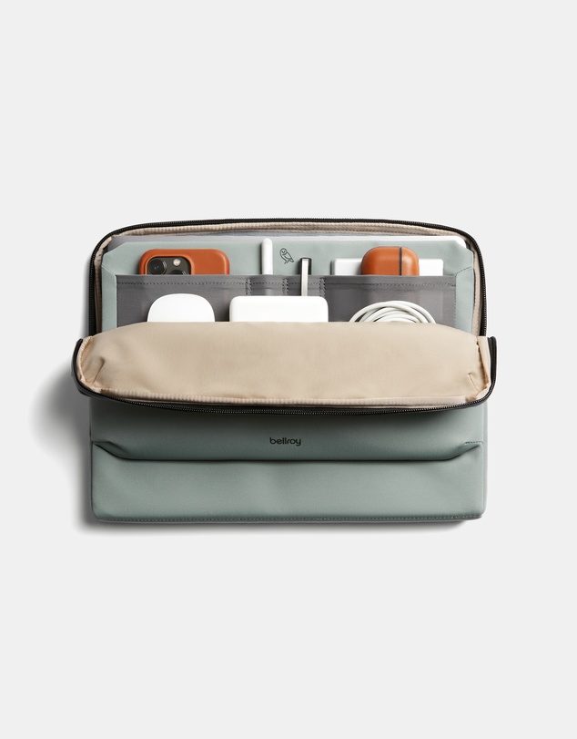 Bellroy - Laptop Caddy 16